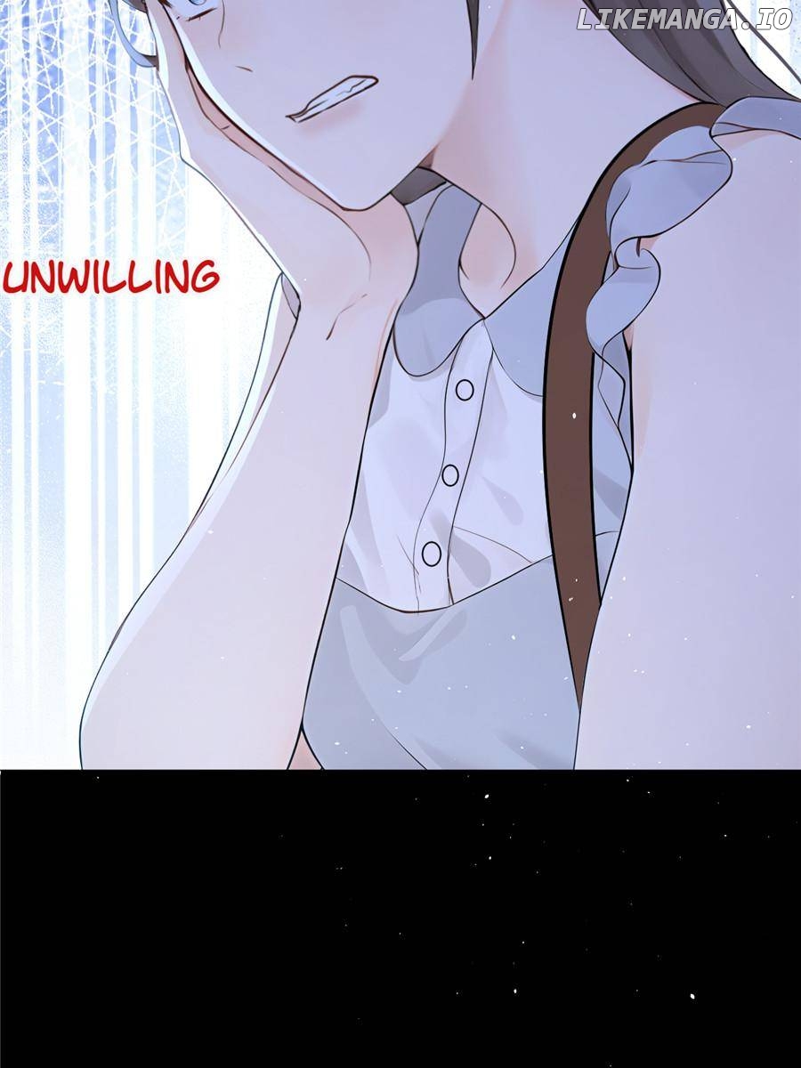 Living Together Just To Guide You Chapter 18 - page 22