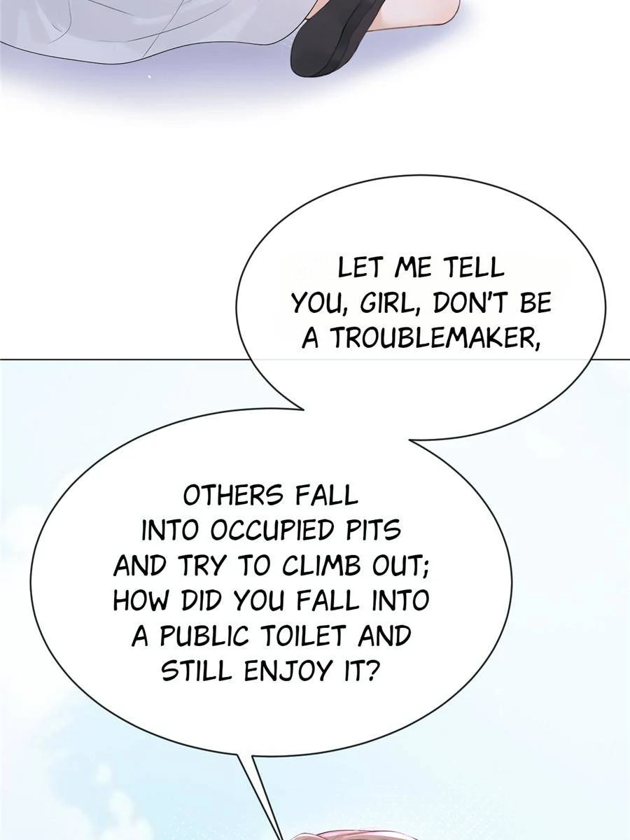 Living Together Just To Guide You Chapter 18 - page 26
