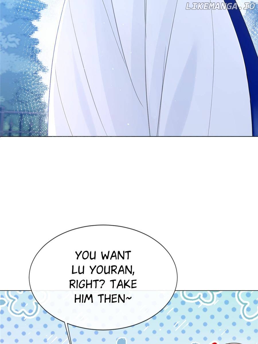 Living Together Just To Guide You Chapter 18 - page 28