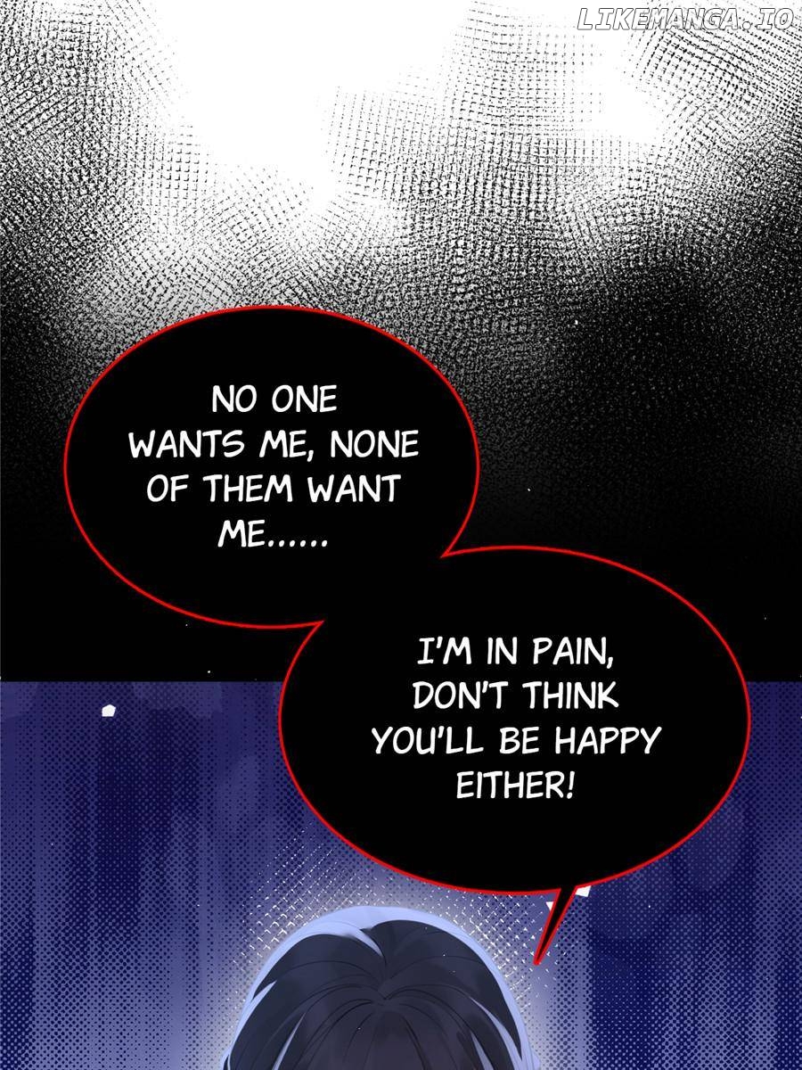 Living Together Just To Guide You Chapter 18 - page 32