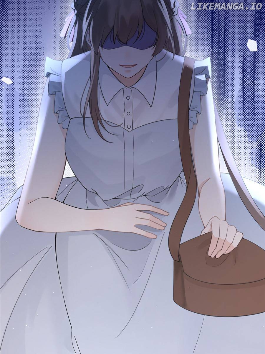Living Together Just To Guide You Chapter 18 - page 33