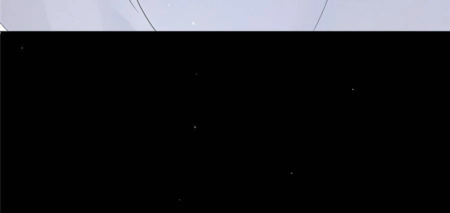 Living Together Just To Guide You Chapter 18 - page 34