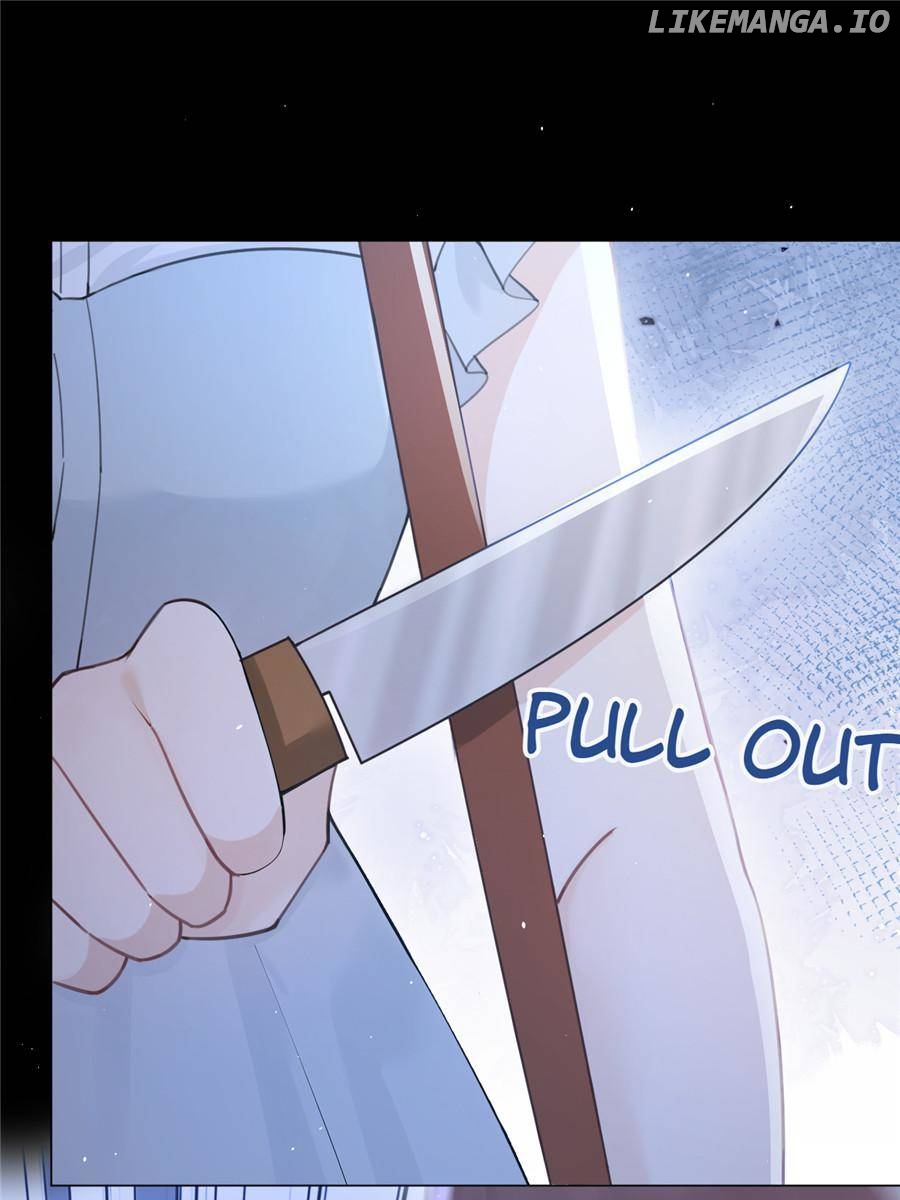 Living Together Just To Guide You Chapter 18 - page 35