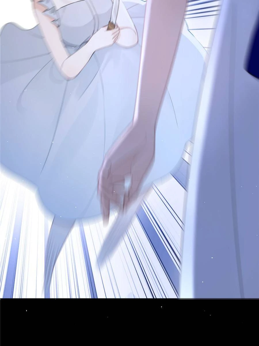 Living Together Just To Guide You Chapter 18 - page 37