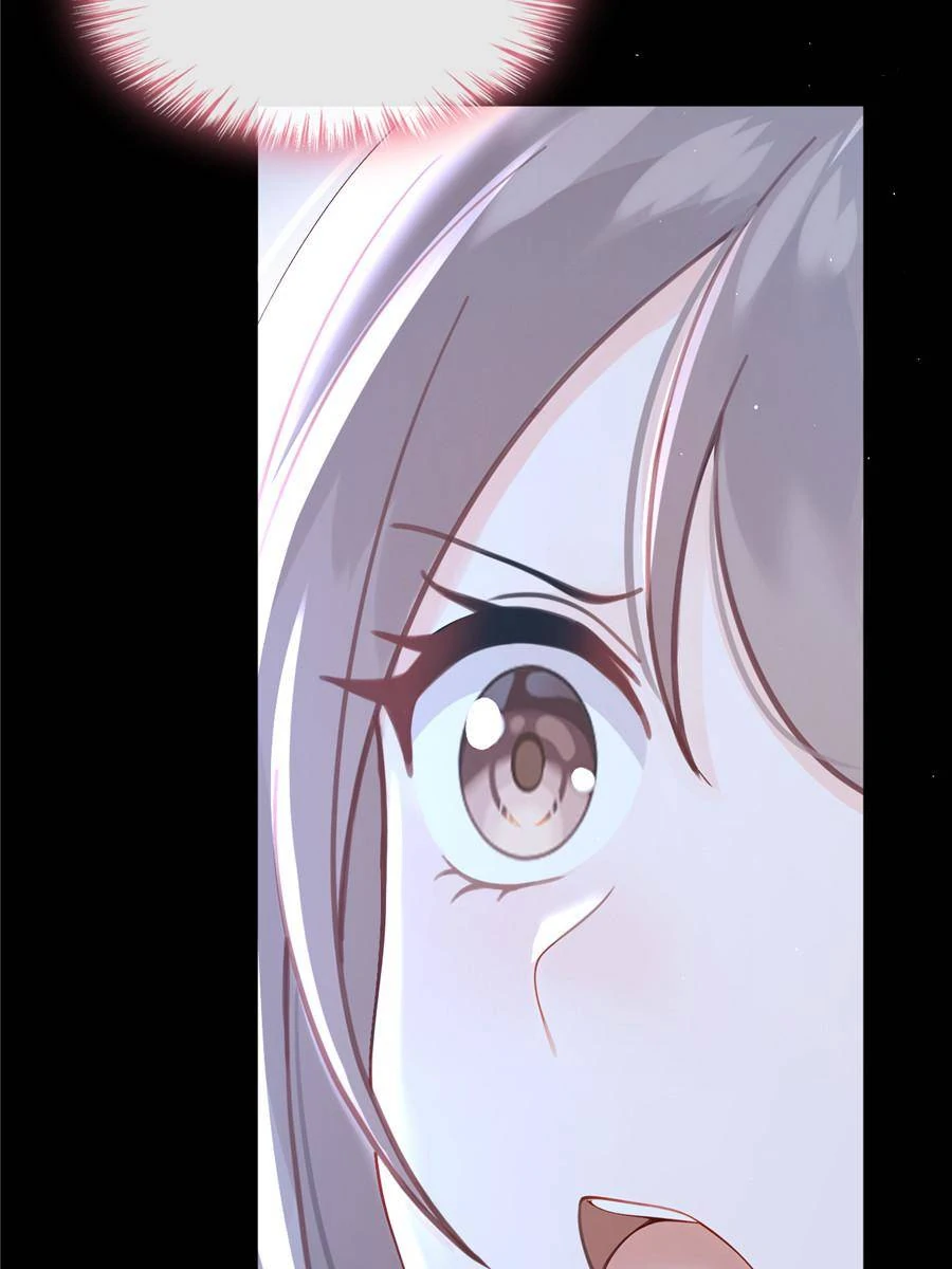 Living Together Just To Guide You Chapter 18 - page 40