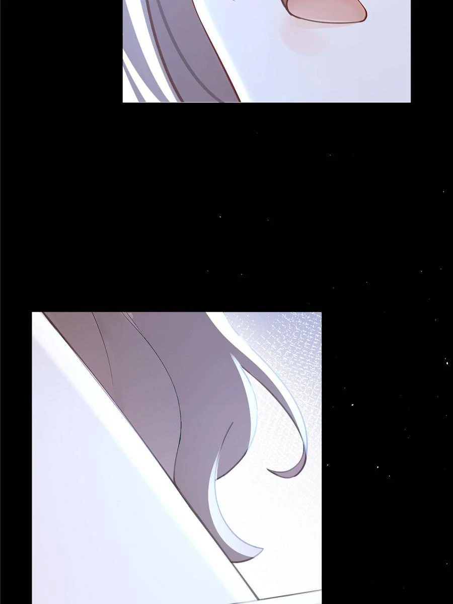 Living Together Just To Guide You Chapter 18 - page 41