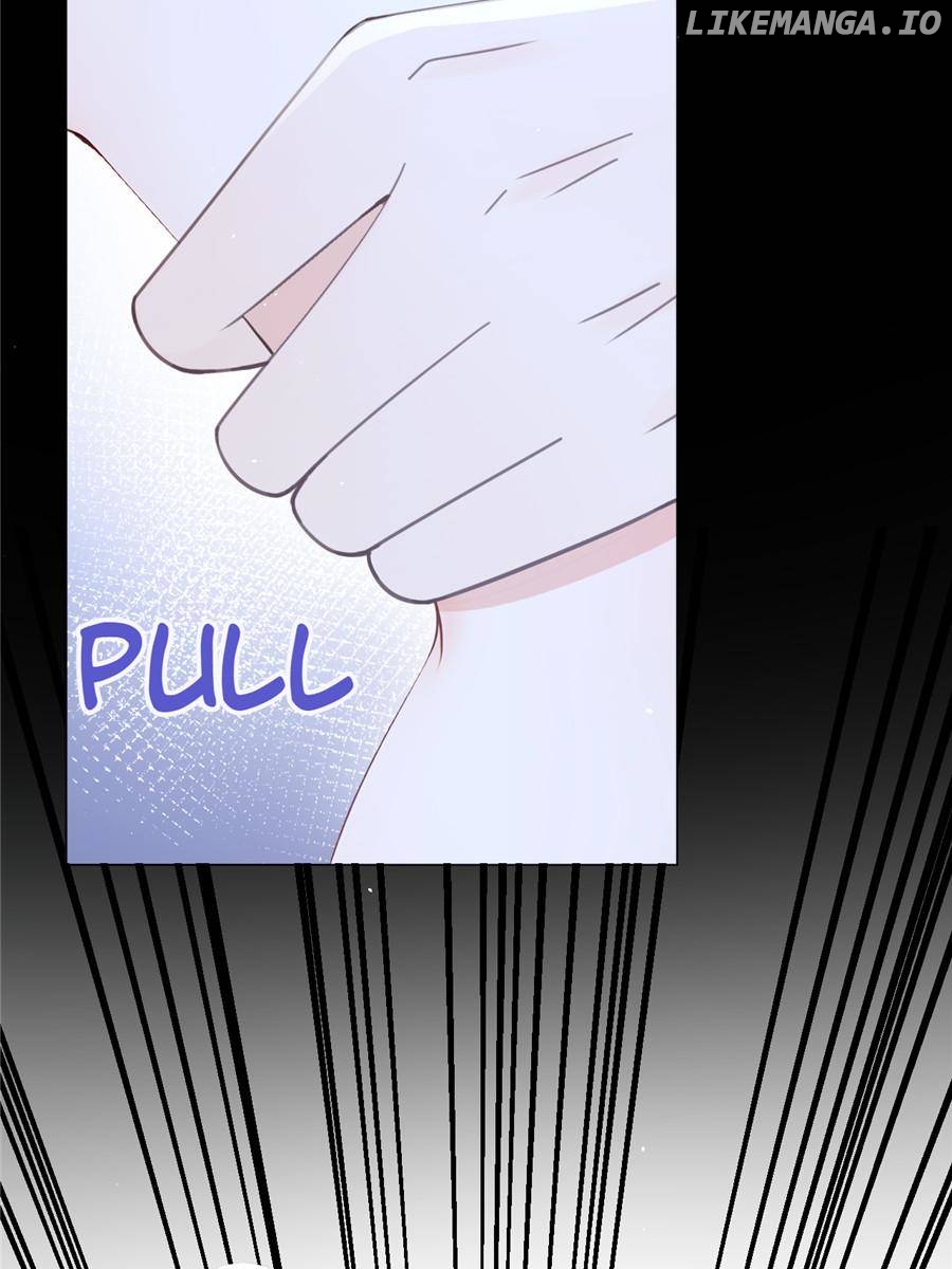 Living Together Just To Guide You Chapter 18 - page 42