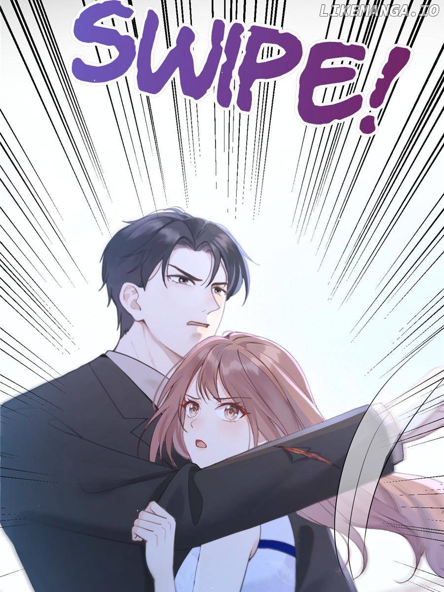 Living Together Just To Guide You Chapter 18 - page 43