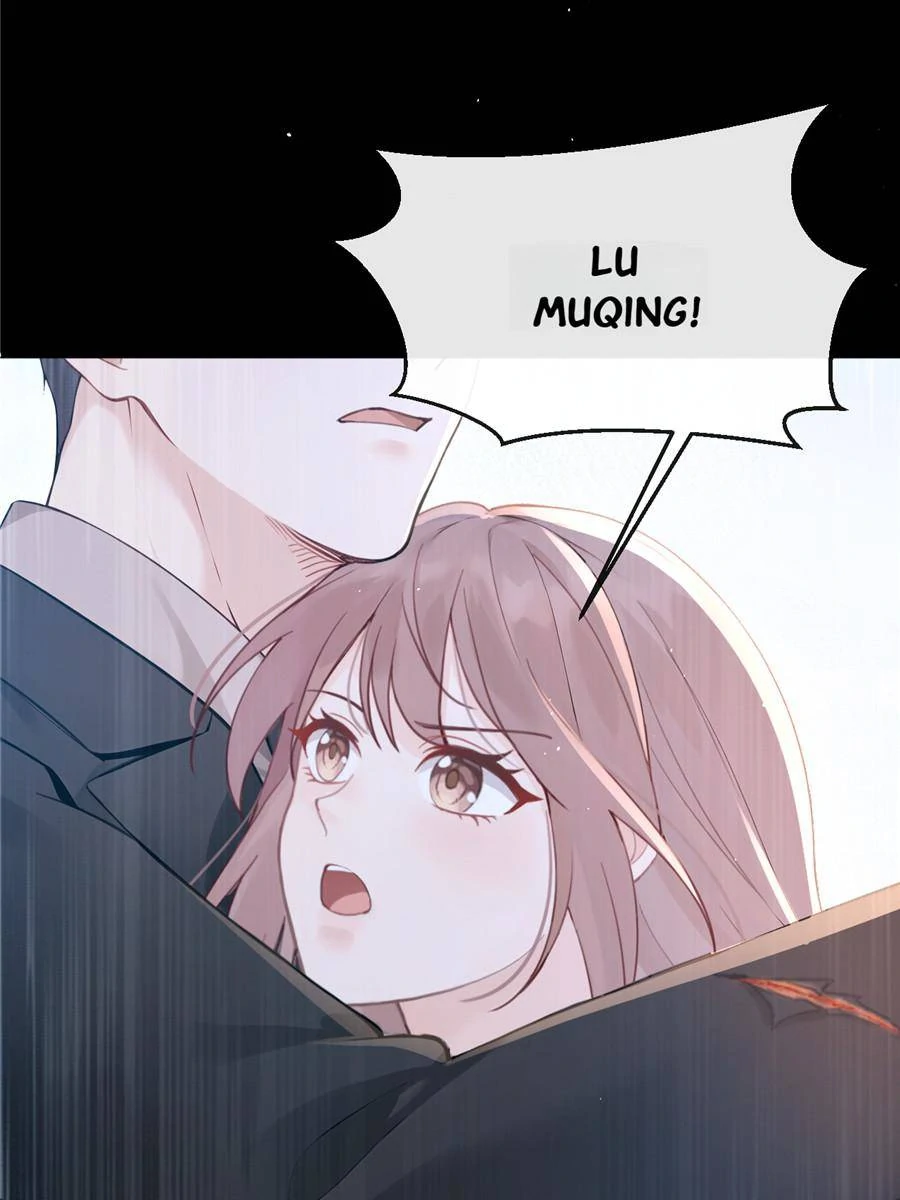 Living Together Just To Guide You Chapter 18 - page 45