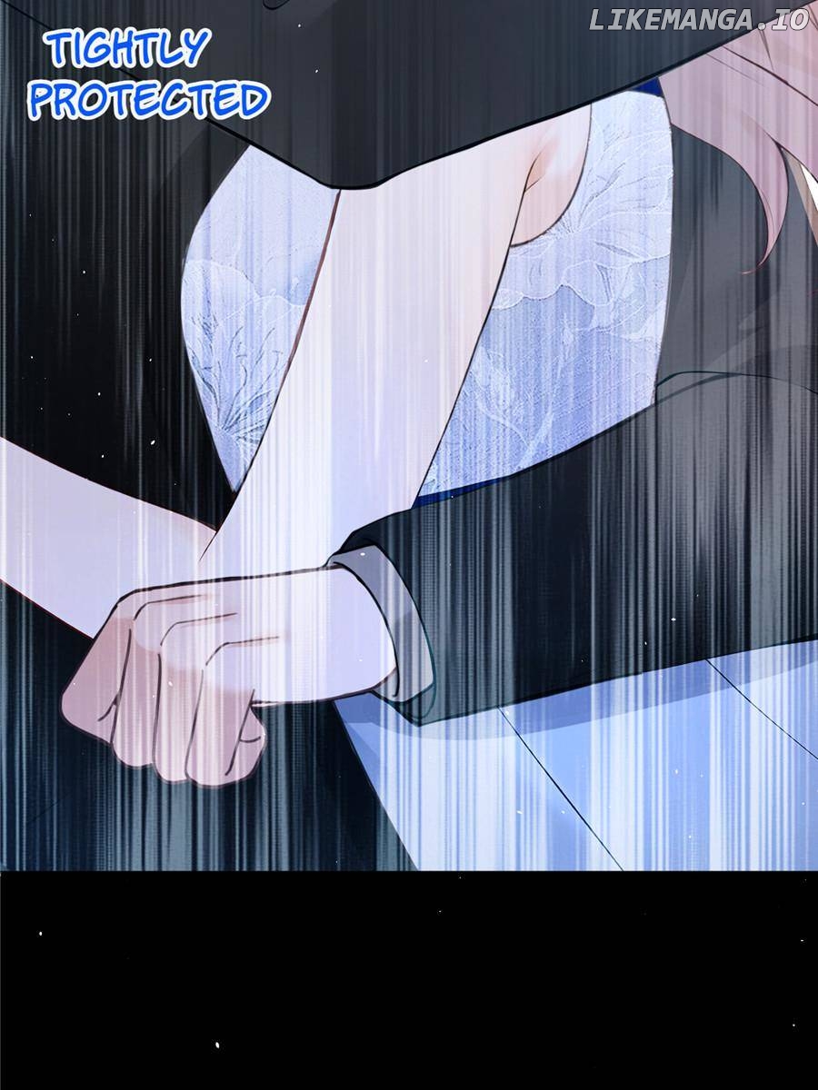 Living Together Just To Guide You Chapter 18 - page 46
