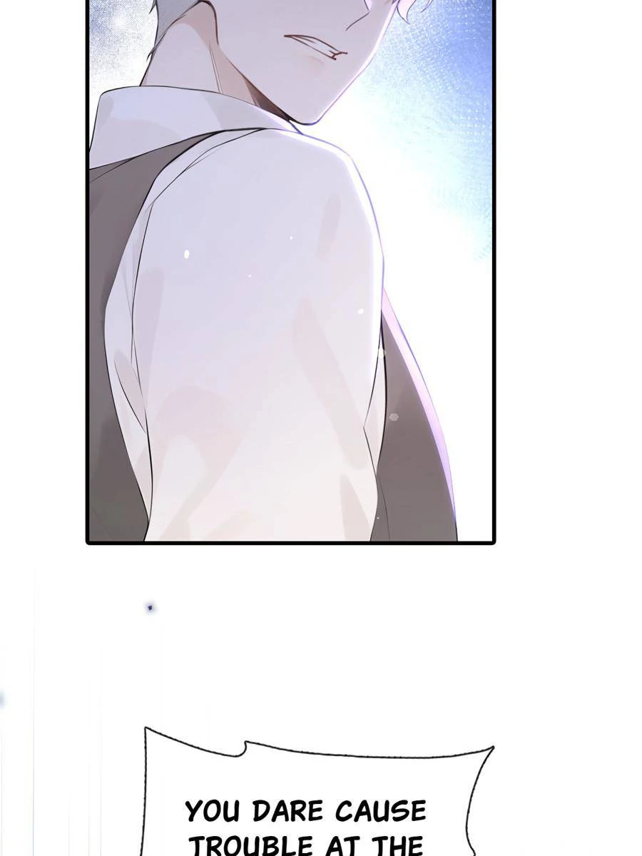 Living Together Just To Guide You Chapter 18 - page 55