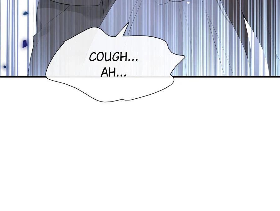 Living Together Just To Guide You Chapter 18 - page 57