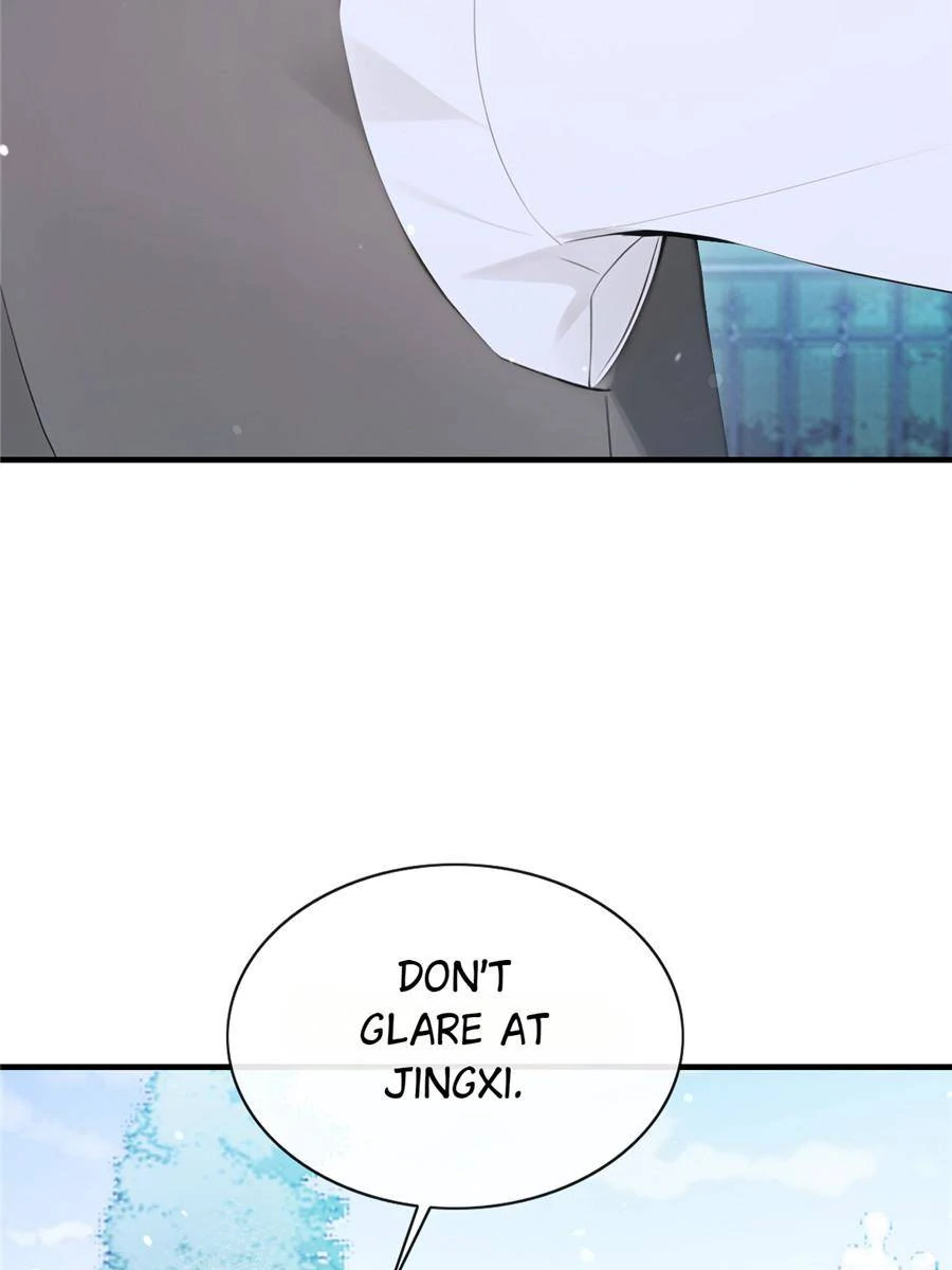 Living Together Just To Guide You Chapter 18 - page 61