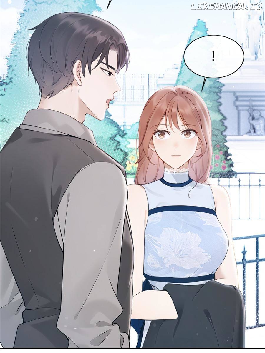 Living Together Just To Guide You Chapter 18 - page 62