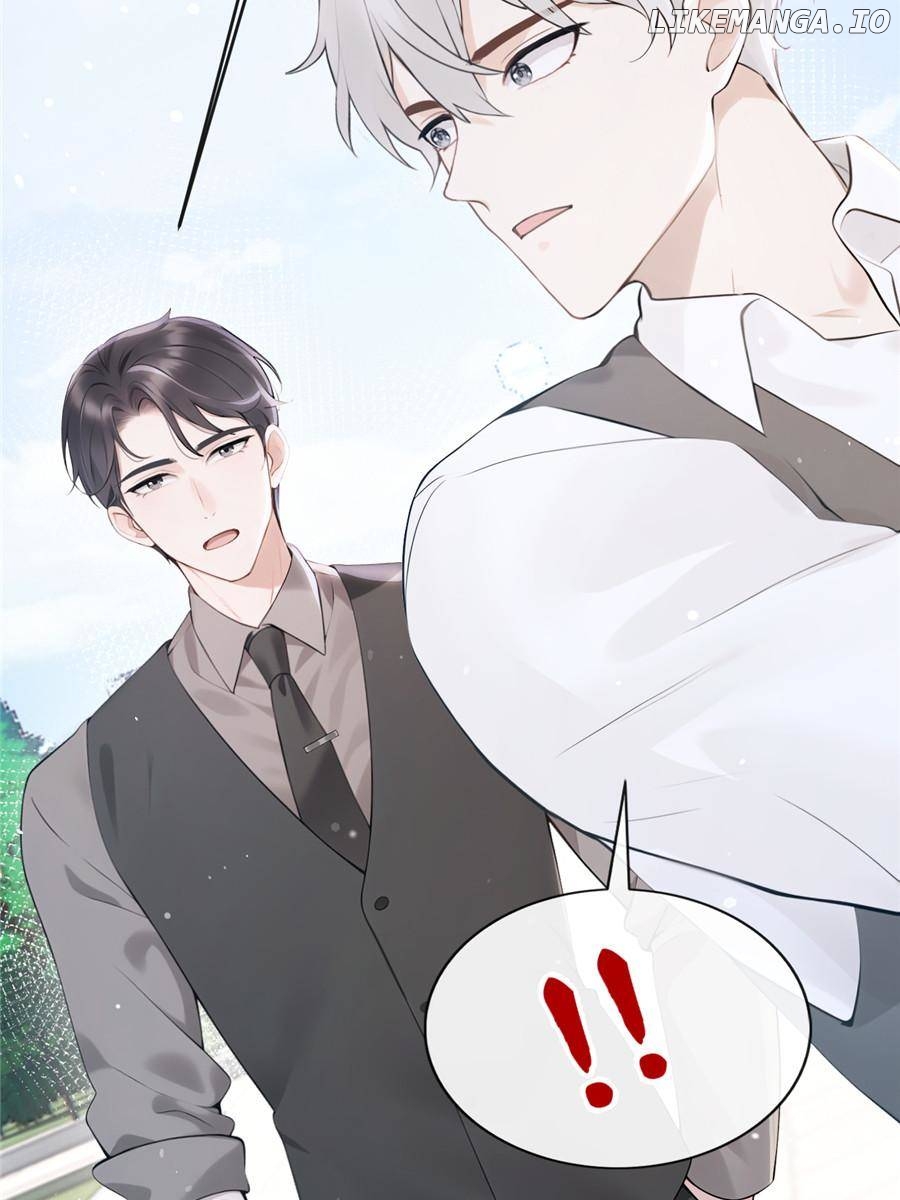 Living Together Just To Guide You Chapter 18 - page 64