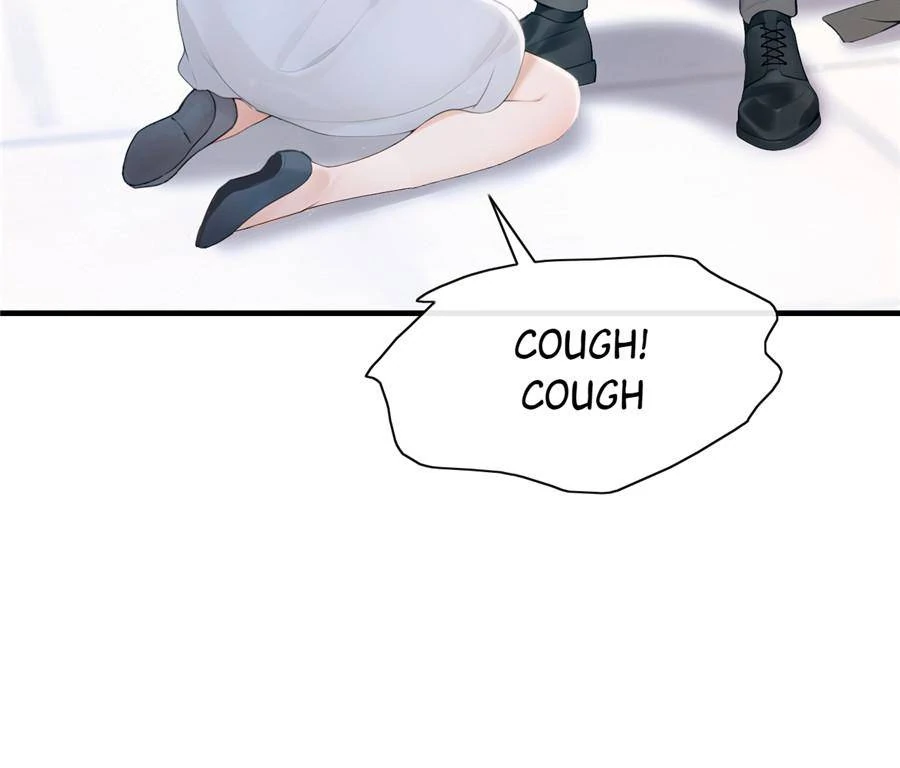 Living Together Just To Guide You Chapter 18 - page 67