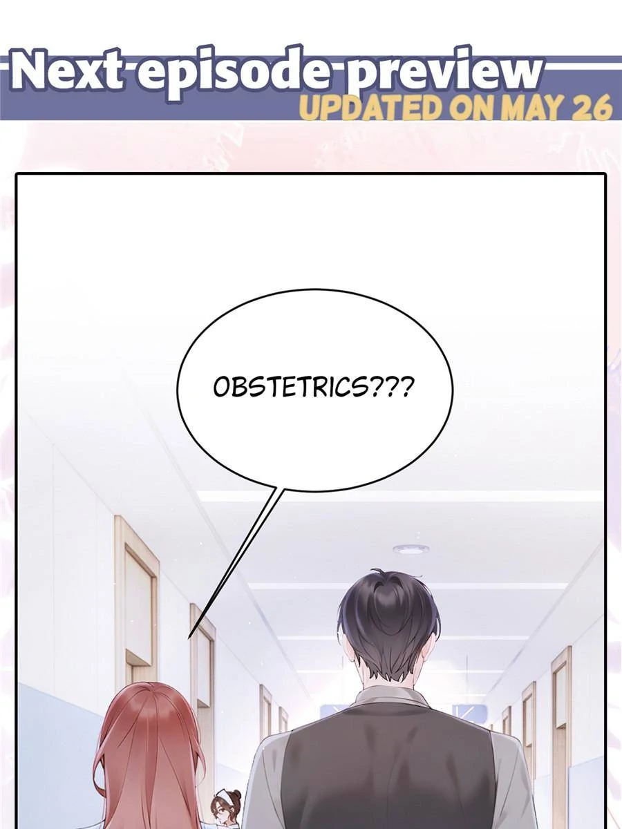 Living Together Just To Guide You Chapter 18 - page 68