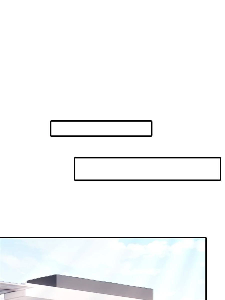 Living Together Just To Guide You Chapter 19 - page 10