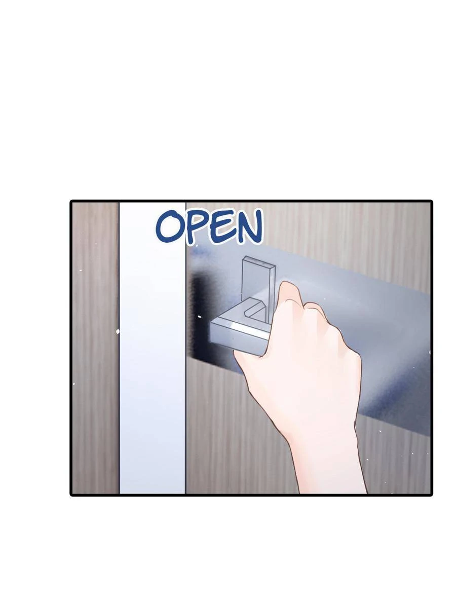 Living Together Just To Guide You Chapter 19 - page 20