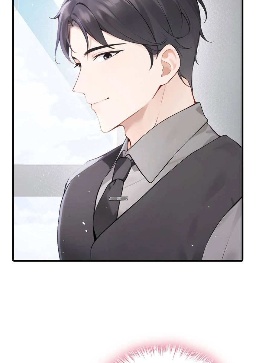 Living Together Just To Guide You Chapter 19 - page 27