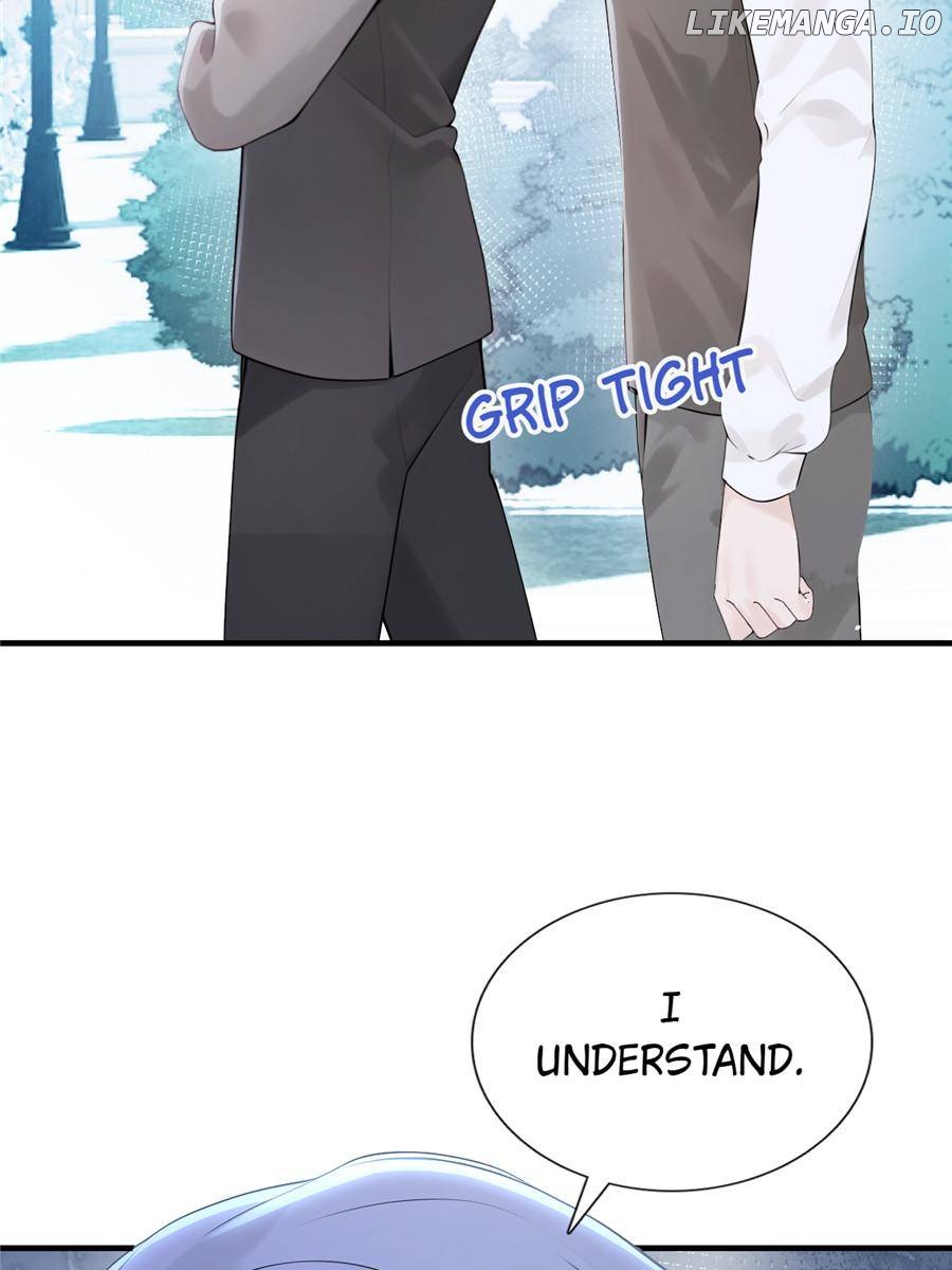 Living Together Just To Guide You Chapter 19 - page 2