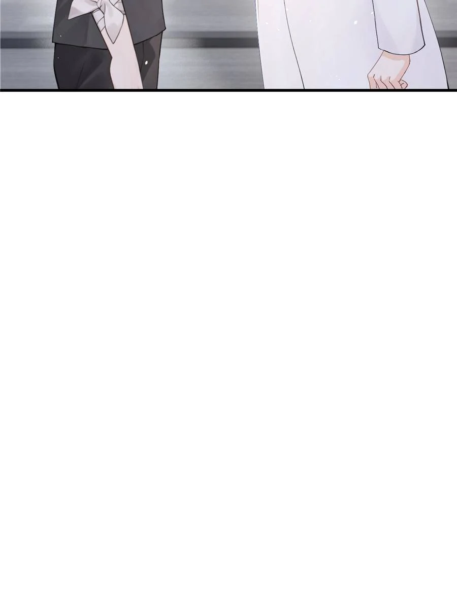 Living Together Just To Guide You Chapter 19 - page 31