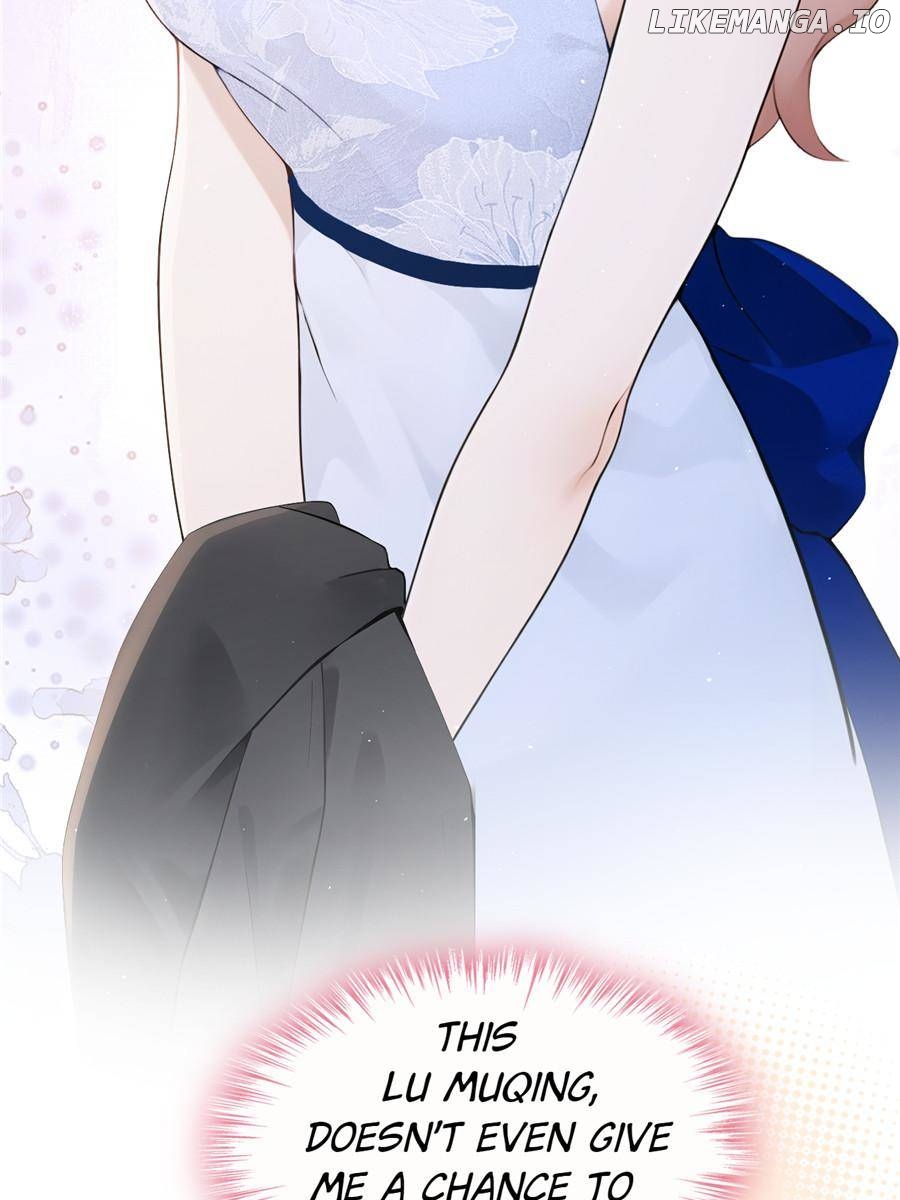 Living Together Just To Guide You Chapter 19 - page 39