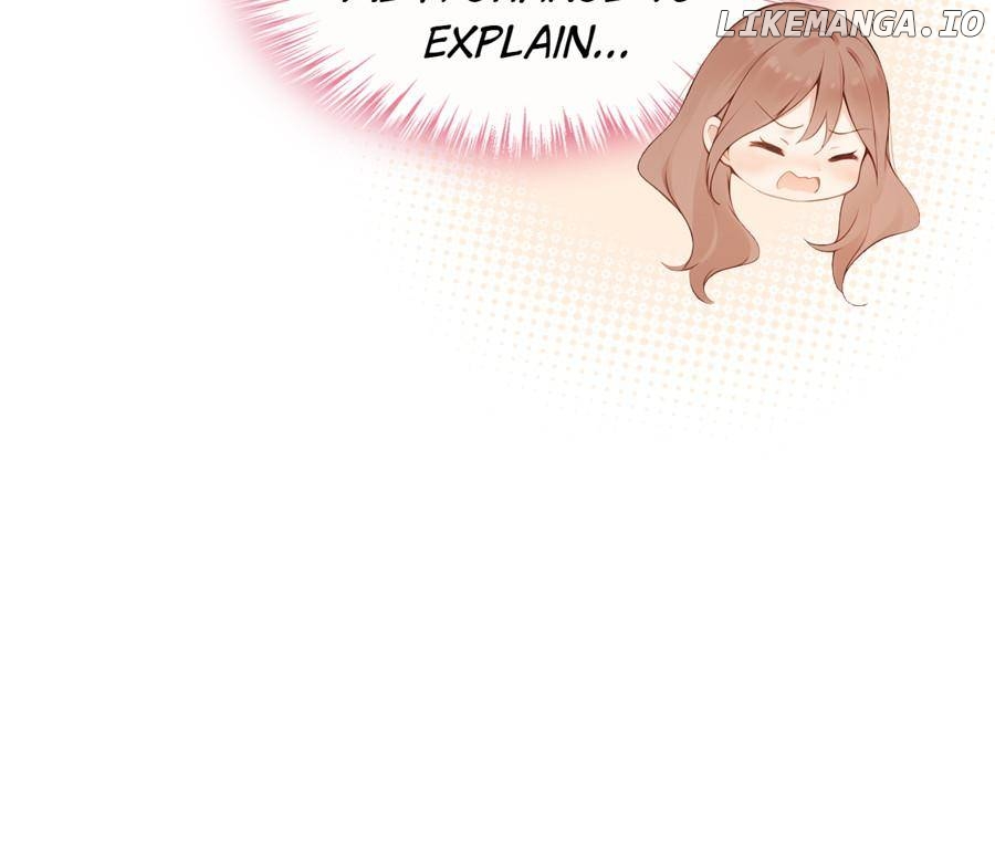 Living Together Just To Guide You Chapter 19 - page 40