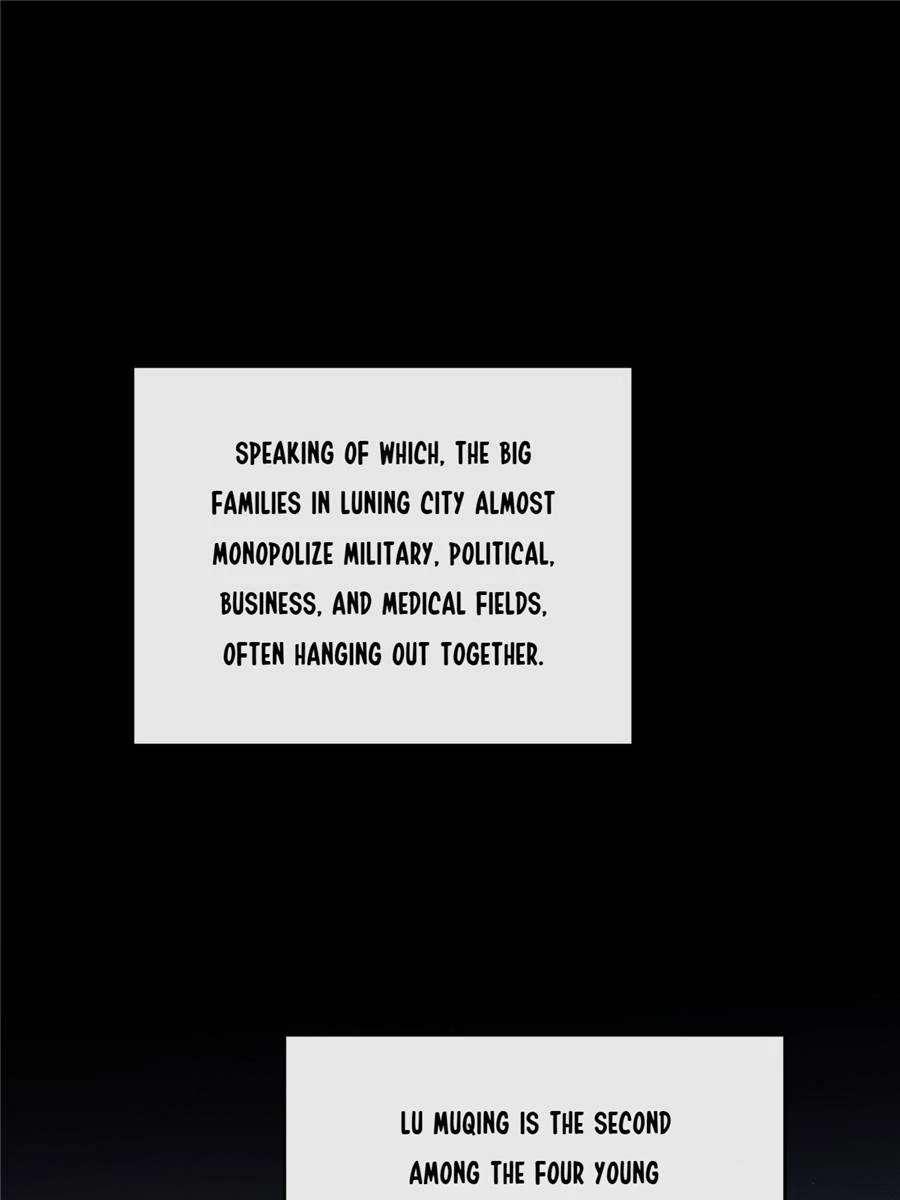 Living Together Just To Guide You Chapter 19 - page 41