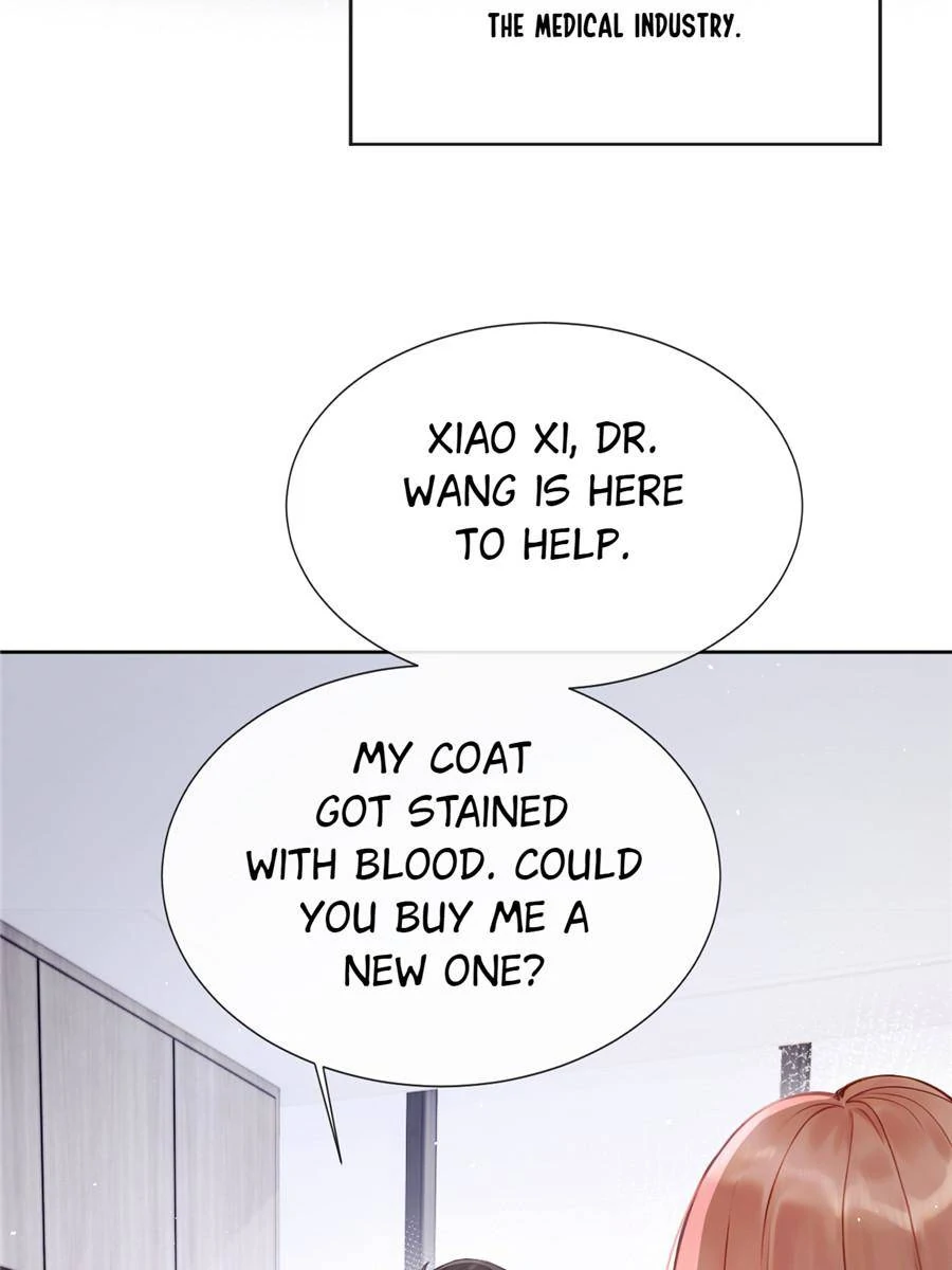 Living Together Just To Guide You Chapter 19 - page 45