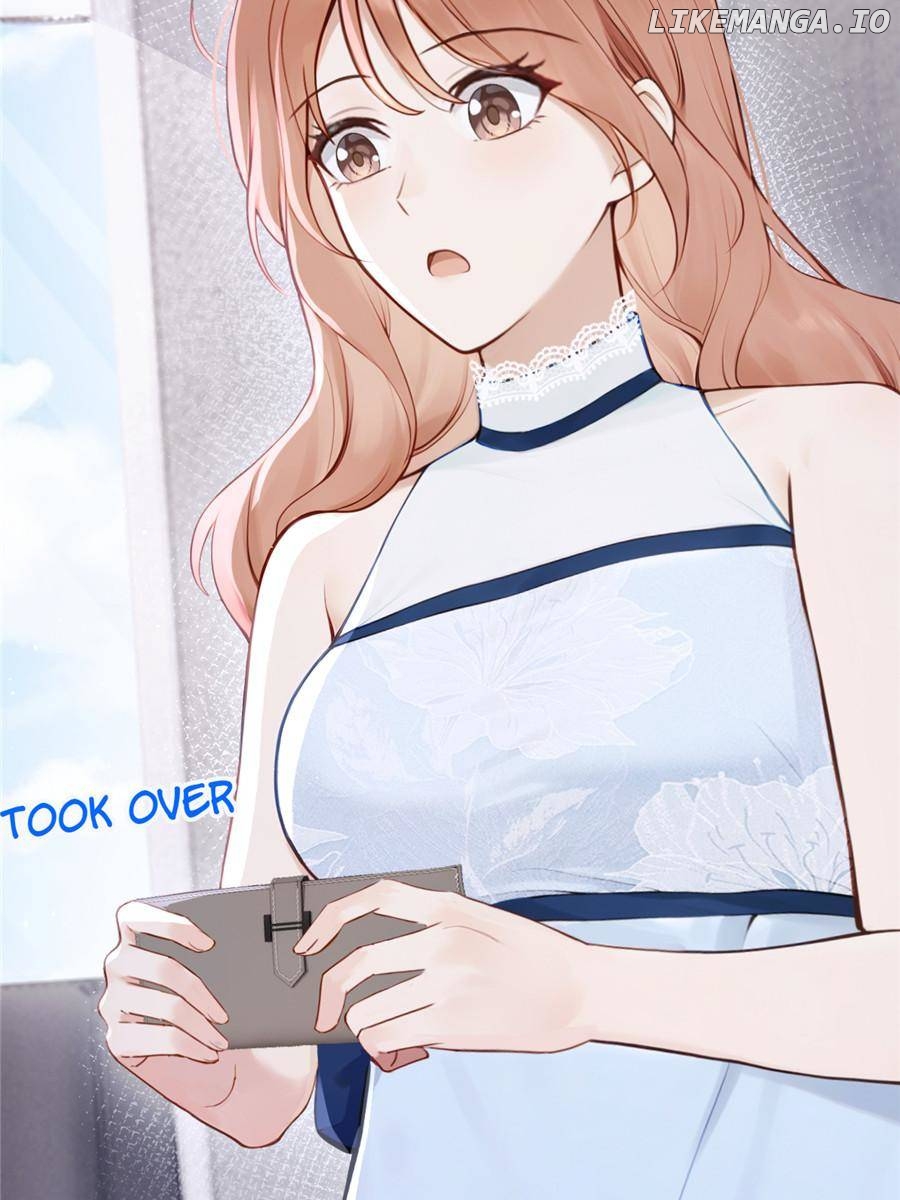 Living Together Just To Guide You Chapter 19 - page 48