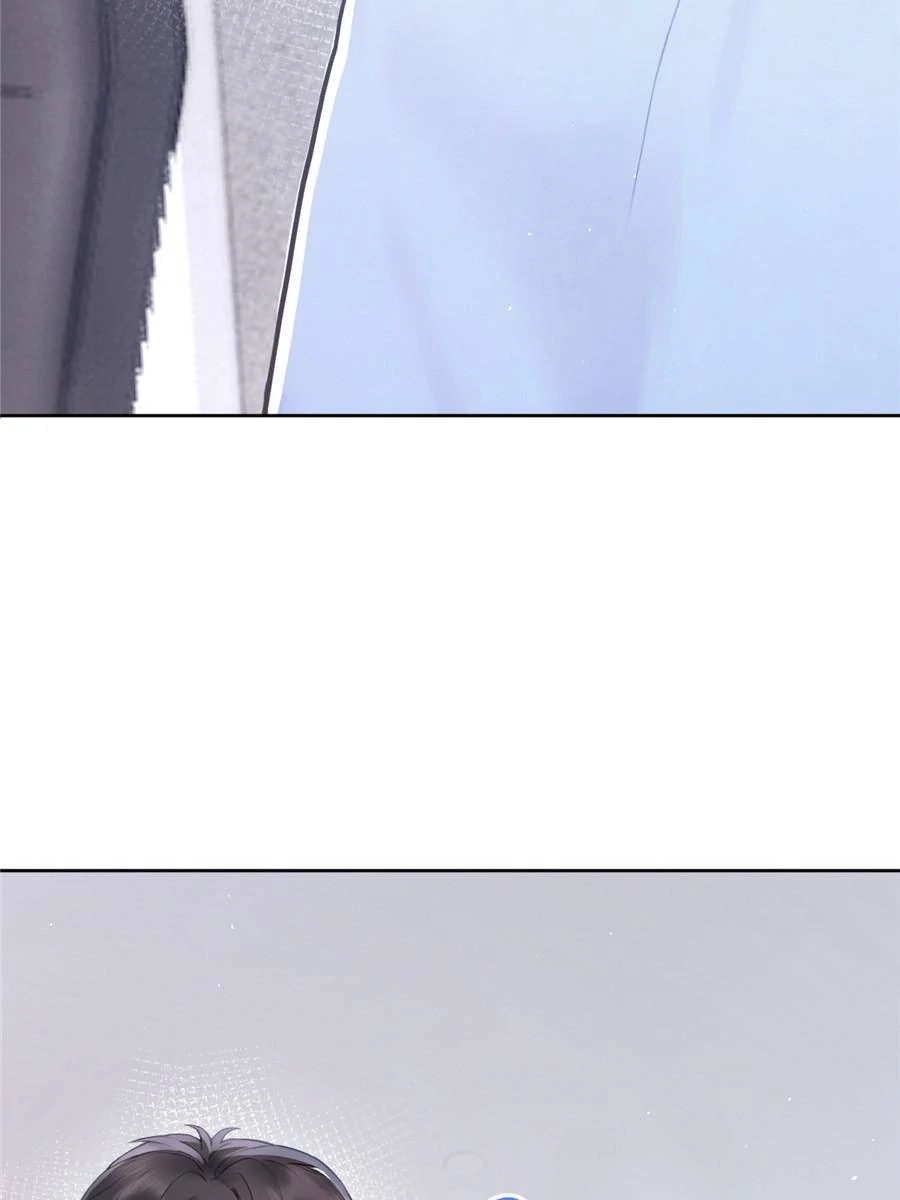 Living Together Just To Guide You Chapter 19 - page 49