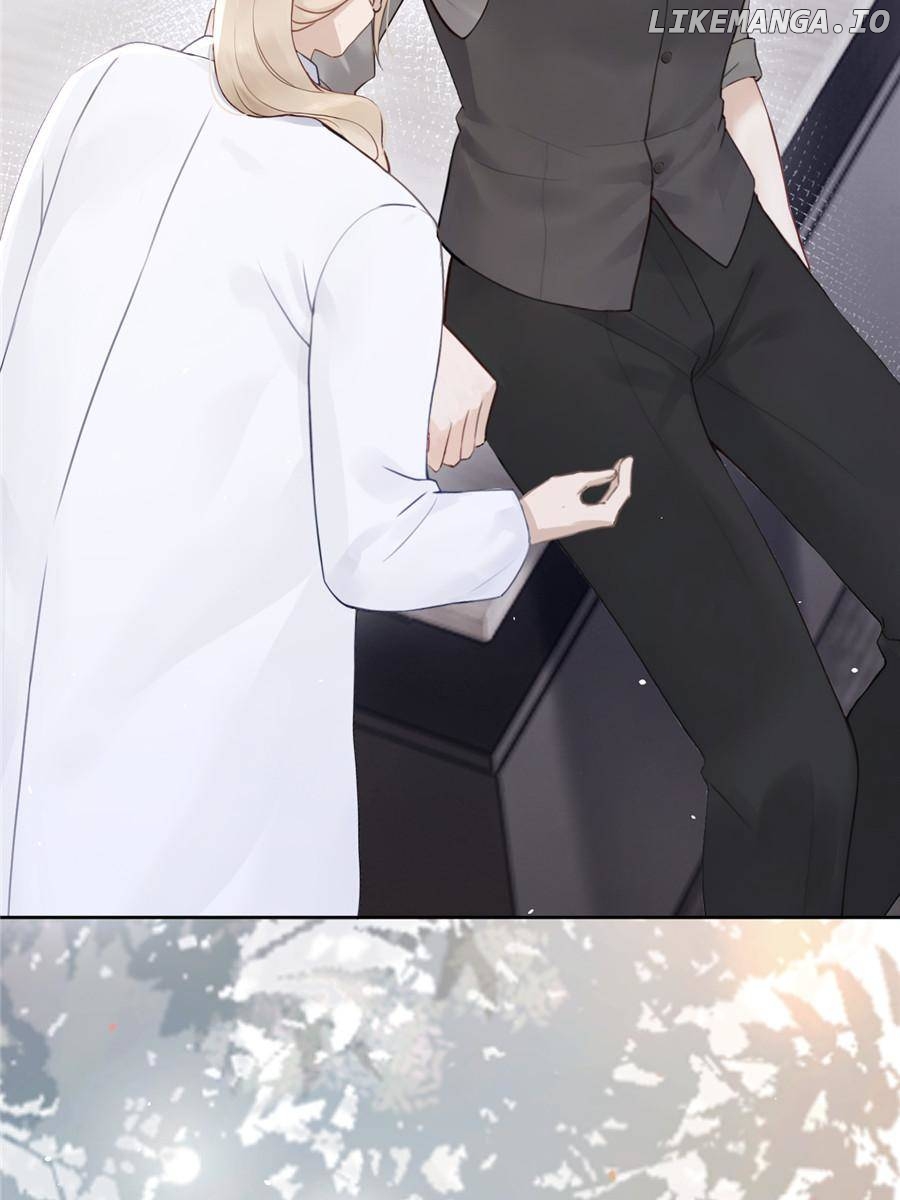 Living Together Just To Guide You Chapter 19 - page 53