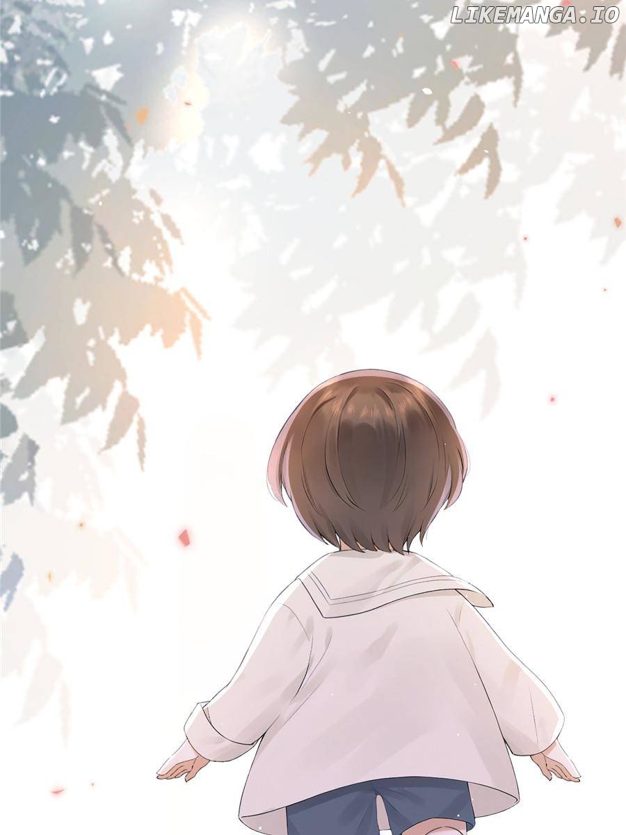 Living Together Just To Guide You Chapter 19 - page 54