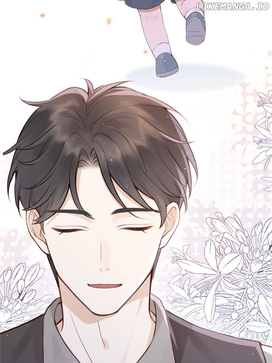 Living Together Just To Guide You Chapter 19 - page 55