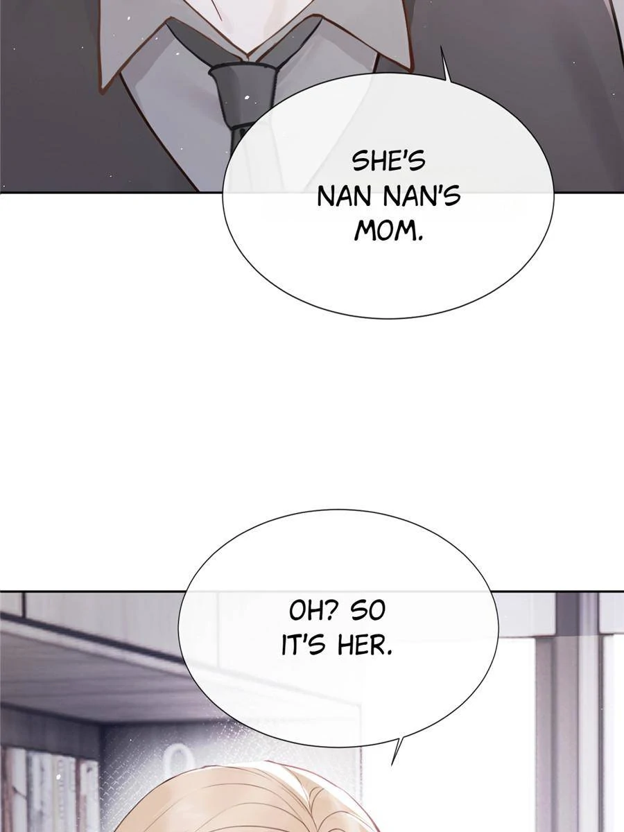 Living Together Just To Guide You Chapter 19 - page 56