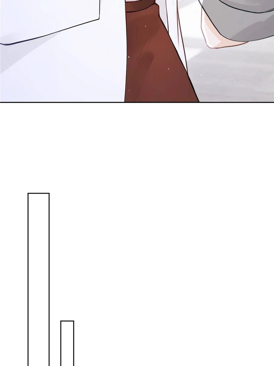 Living Together Just To Guide You Chapter 19 - page 58