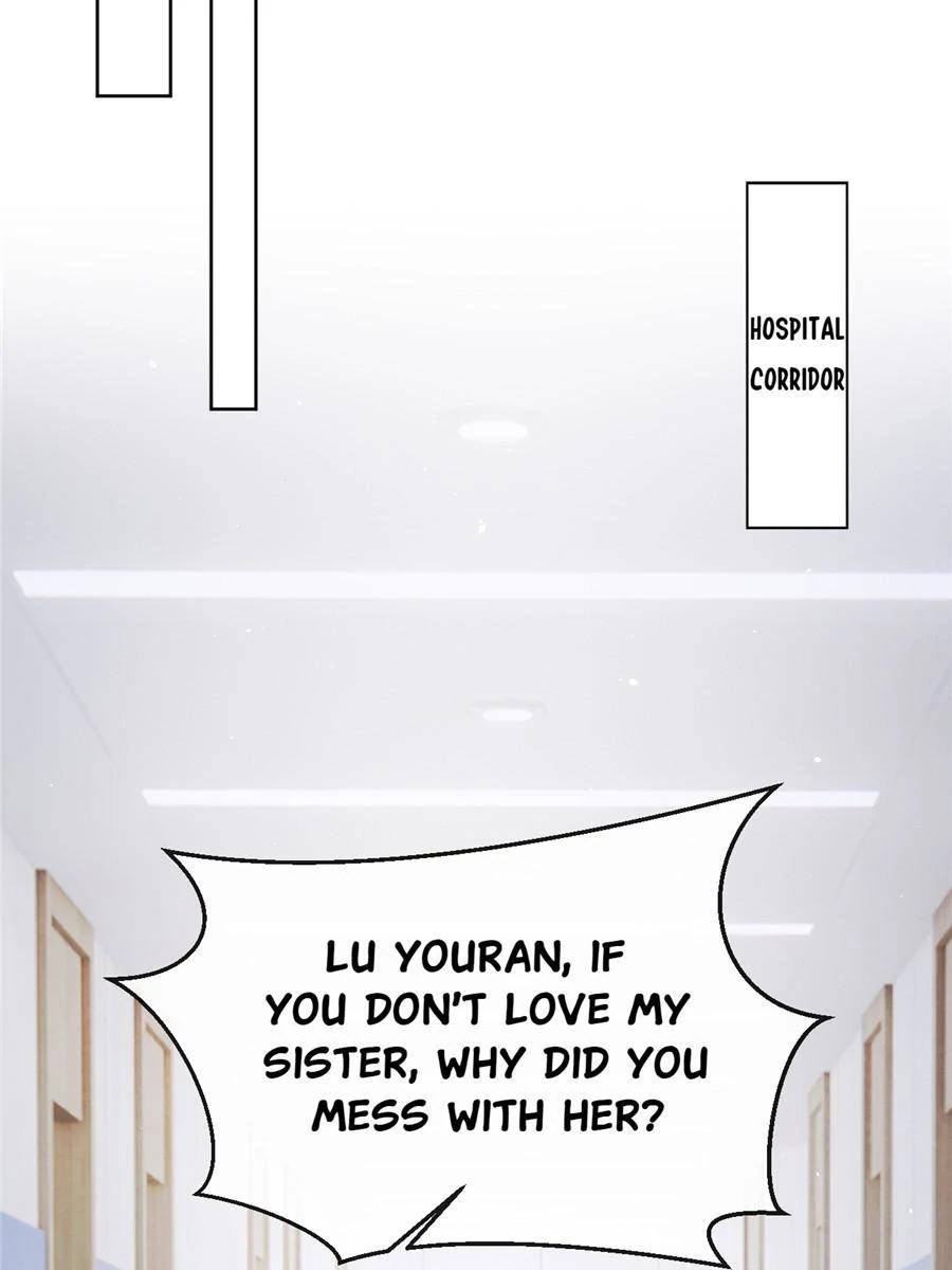 Living Together Just To Guide You Chapter 19 - page 59