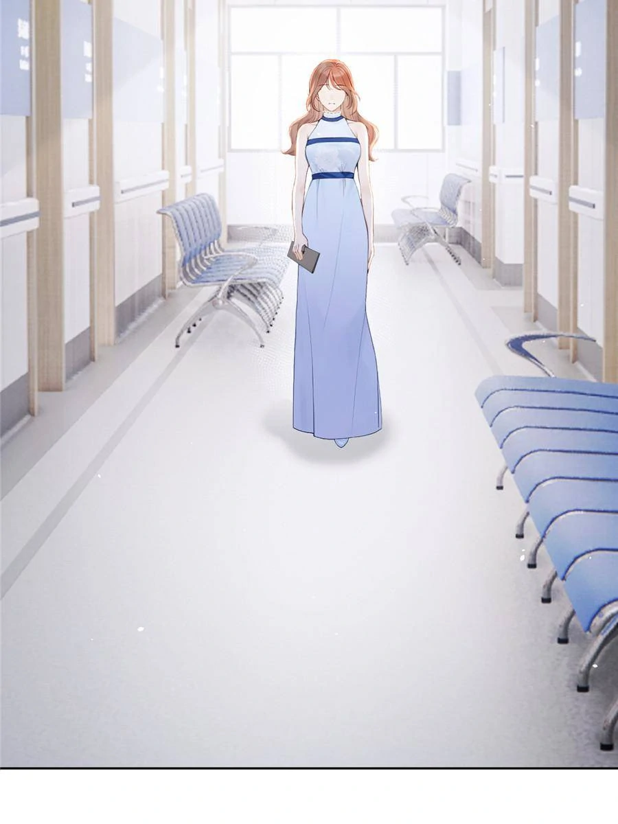 Living Together Just To Guide You Chapter 19 - page 60