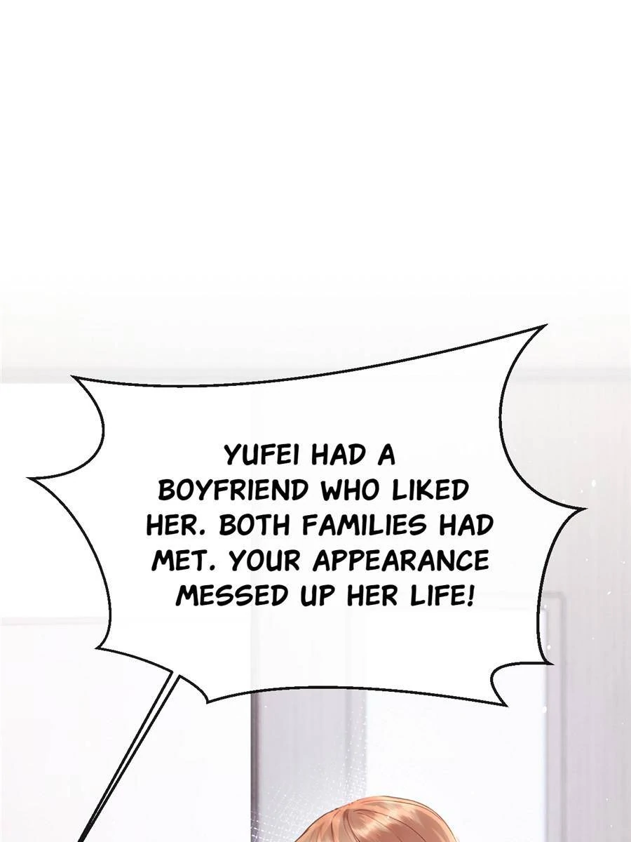Living Together Just To Guide You Chapter 19 - page 62