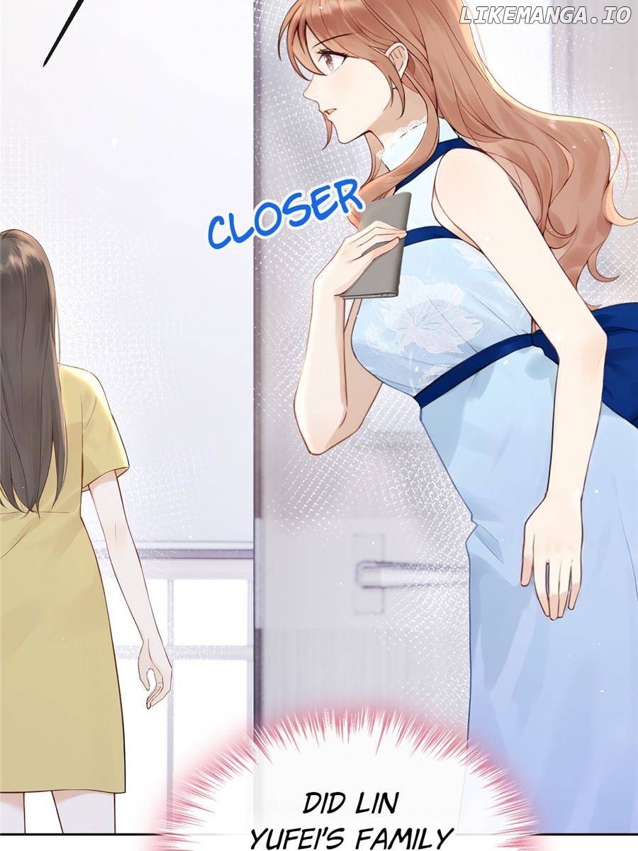 Living Together Just To Guide You Chapter 19 - page 63