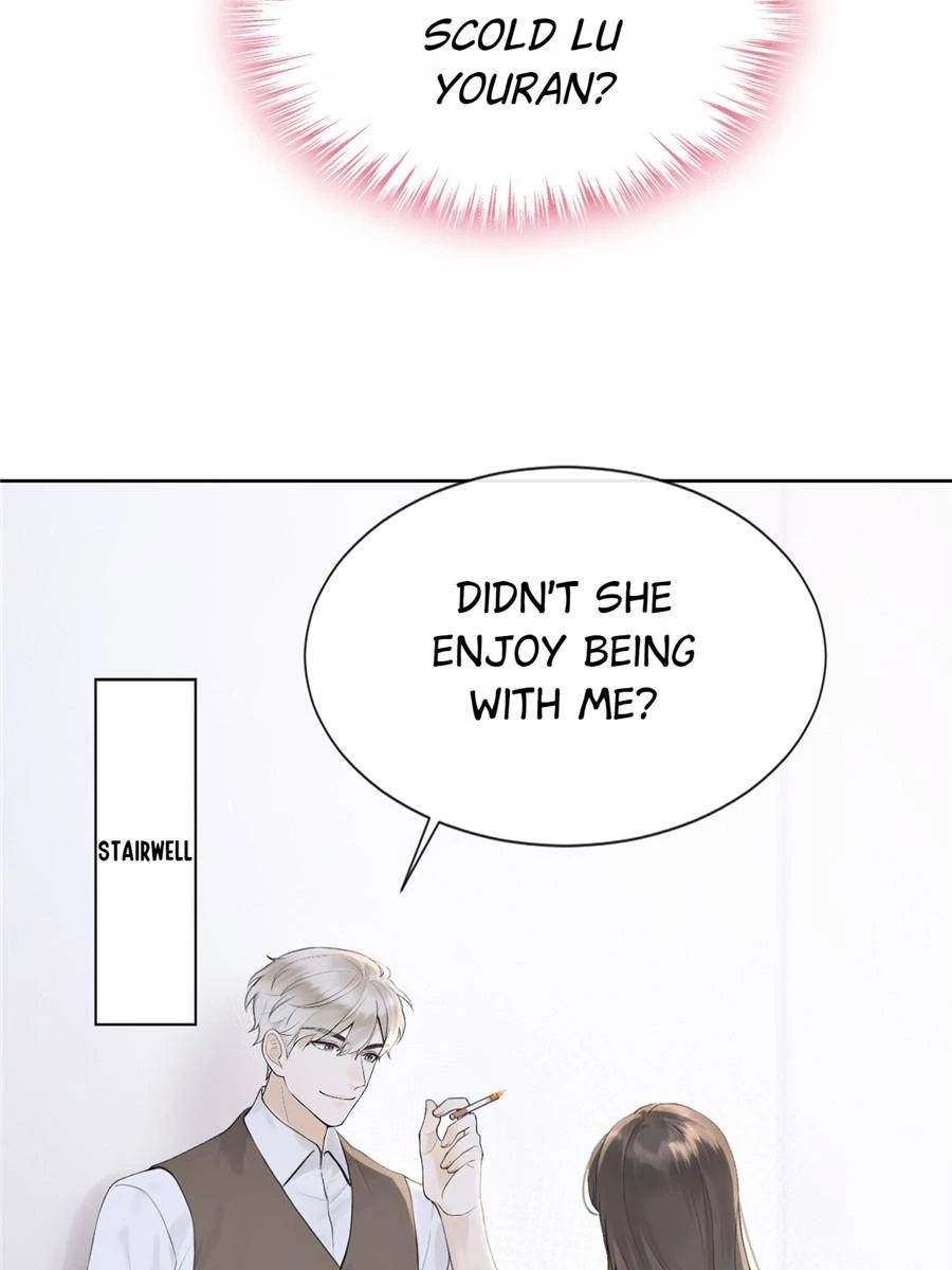 Living Together Just To Guide You Chapter 19 - page 64