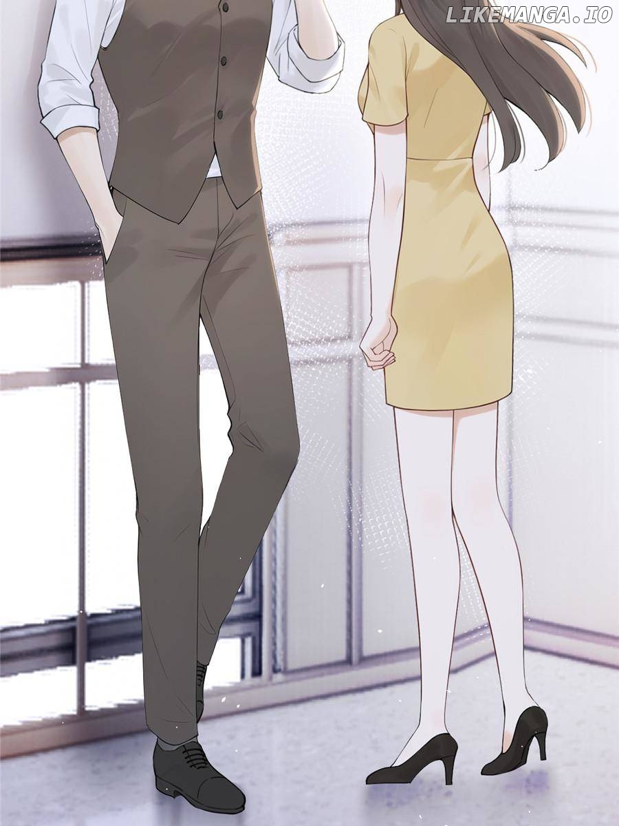 Living Together Just To Guide You Chapter 19 - page 65