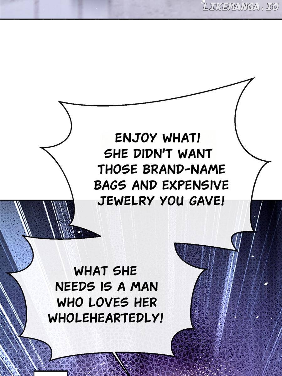 Living Together Just To Guide You Chapter 19 - page 66