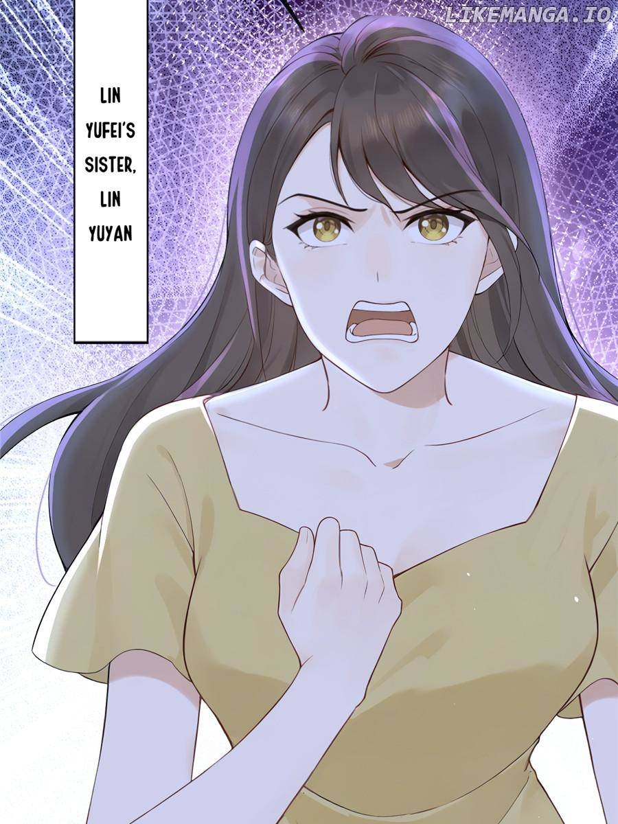 Living Together Just To Guide You Chapter 19 - page 67