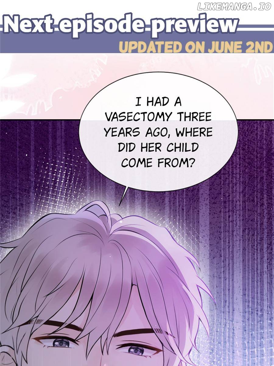 Living Together Just To Guide You Chapter 19 - page 69