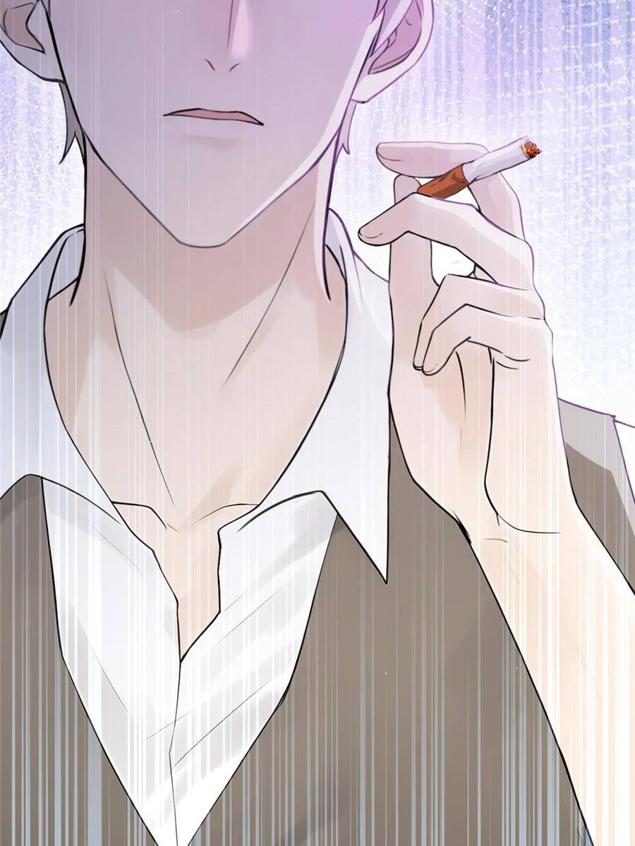 Living Together Just To Guide You Chapter 19 - page 70