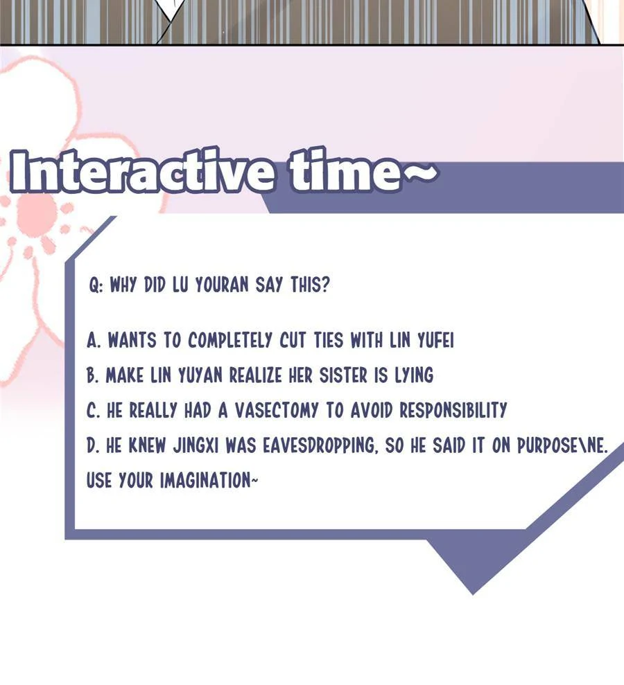 Living Together Just To Guide You Chapter 19 - page 71