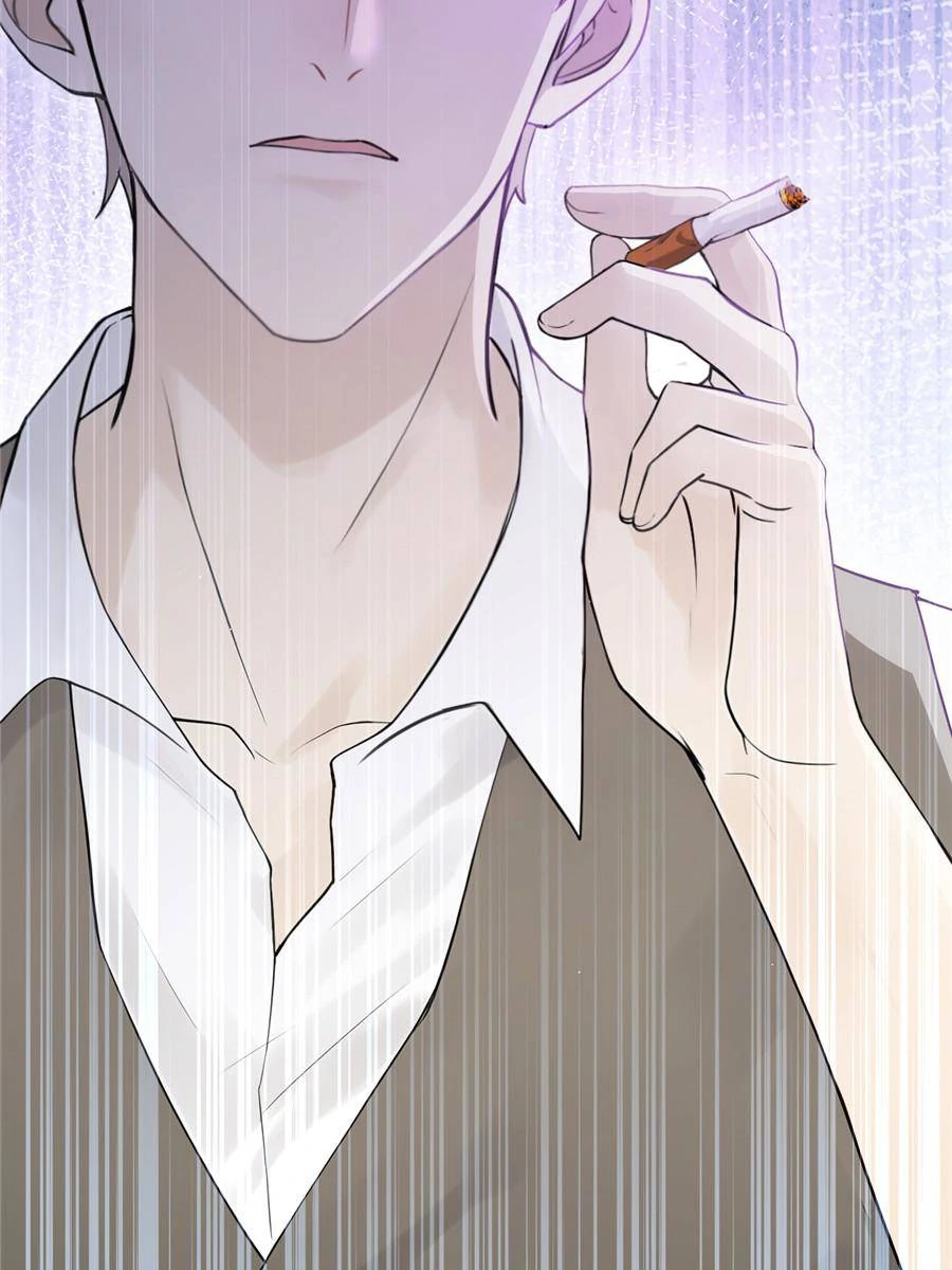 Living Together Just To Guide You Chapter 20 - page 10