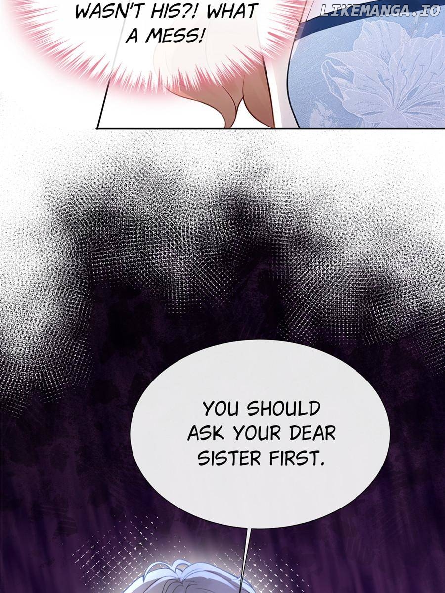 Living Together Just To Guide You Chapter 20 - page 13